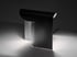 Arc - Table Lamp - PRE-ORDER Image 2