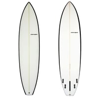 Image 1 of Diamond Geezer