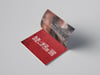 Dimday Red - Nodus Zine