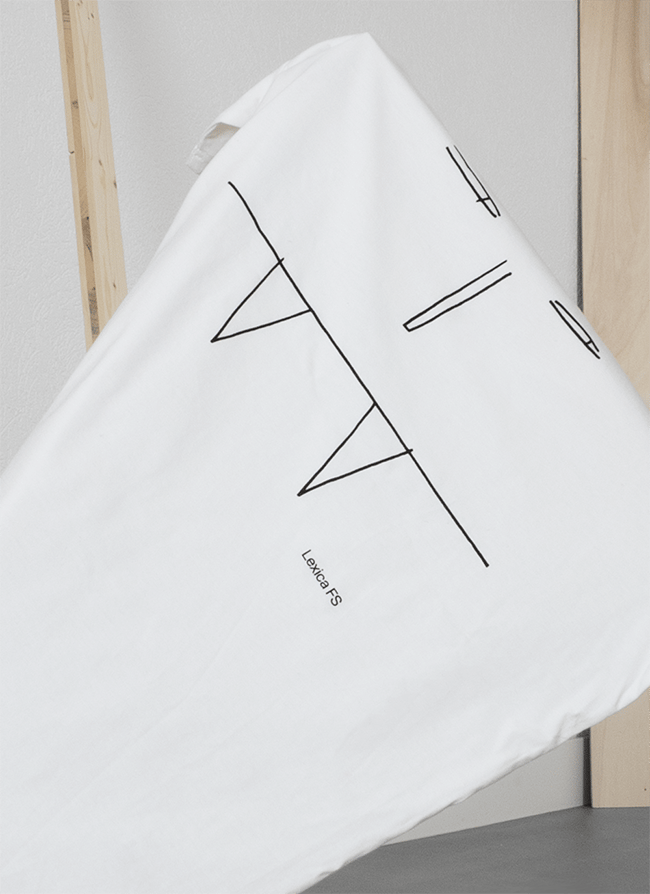 😈 Lexica FS – Vampiro Shirt 😈 