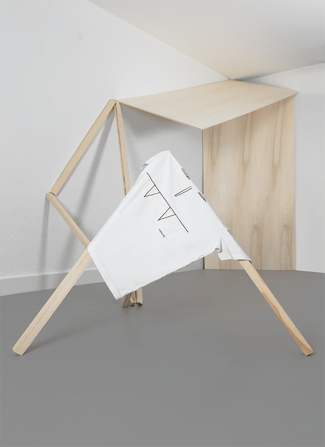 😈 Lexica FS – Vampiro Shirt 😈  Image 3