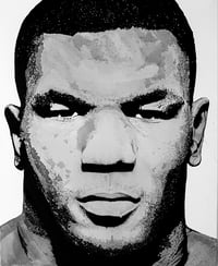 Tyson