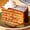 Image of Ghost of Fredericksburg Stack Cake 