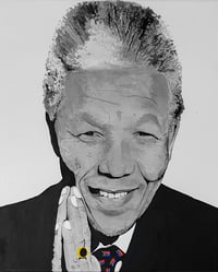 Mandela