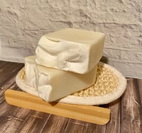 Image 1 of Pure Bliss Castile