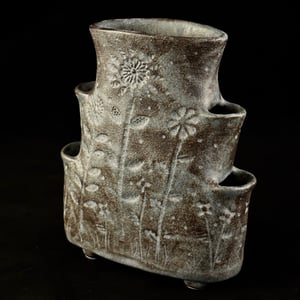 Image of Pocket Vase