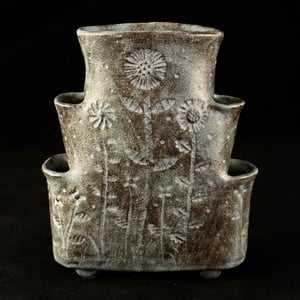 Image of Pocket Vase