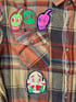 Haterz [L] Image 2