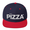 PIZZA™ | Official Hat v5