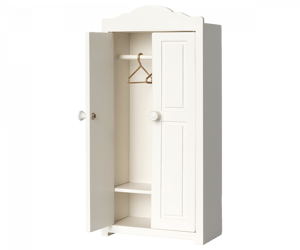 Image of Armario ratón