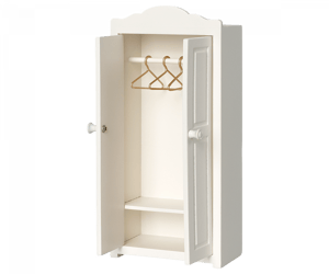 Image of Armario ratón