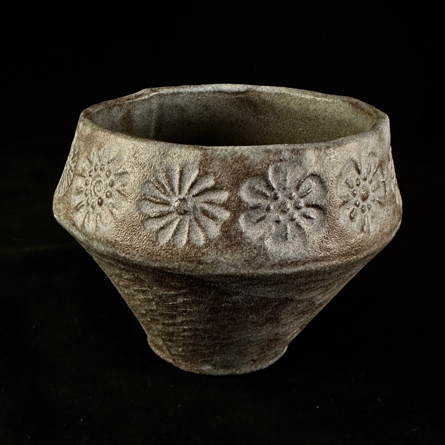 Image of Ancient Bowl