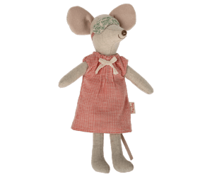 Image of Camisón mamá ratón