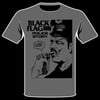 BLACK FLAG - POLICE STORY