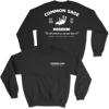 Hoshieni Crewneck Sweatshirt