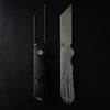 The Phantom PRE-ORDER