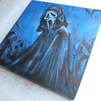 Image 2 of Scream II