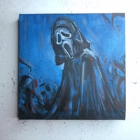 Image 1 of Scream II