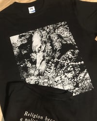 tshirt fendirofi article 1