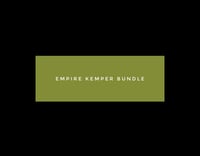 Empire Kemper Pack