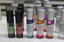 Image 2 of Perfume / Healing Rollers - SALE