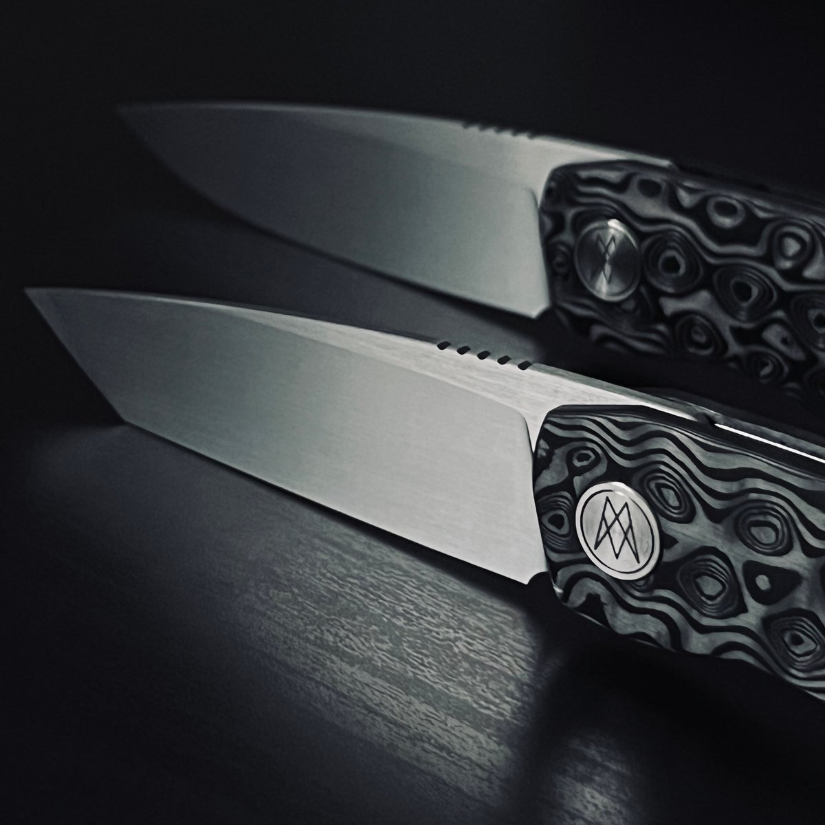 IMG_0407.jpeg?auto=format&fit=