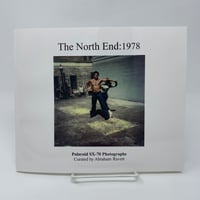 Image 1 of The North End: 1978
