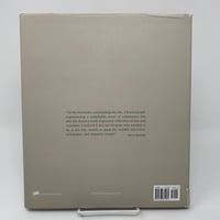 Image 2 of Pilgrimage: Looking At Ground Zero Photographs by Kevin Bubriski 