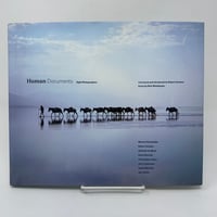 Image 1 of Human Documents: Eight Photographers 