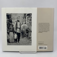Image 2 of Human Documents: Eight Photographers 