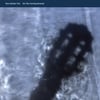 Tara Clerkin Trio - On The Turning Ground LP