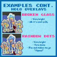 Image 5 of Sticker Commissions