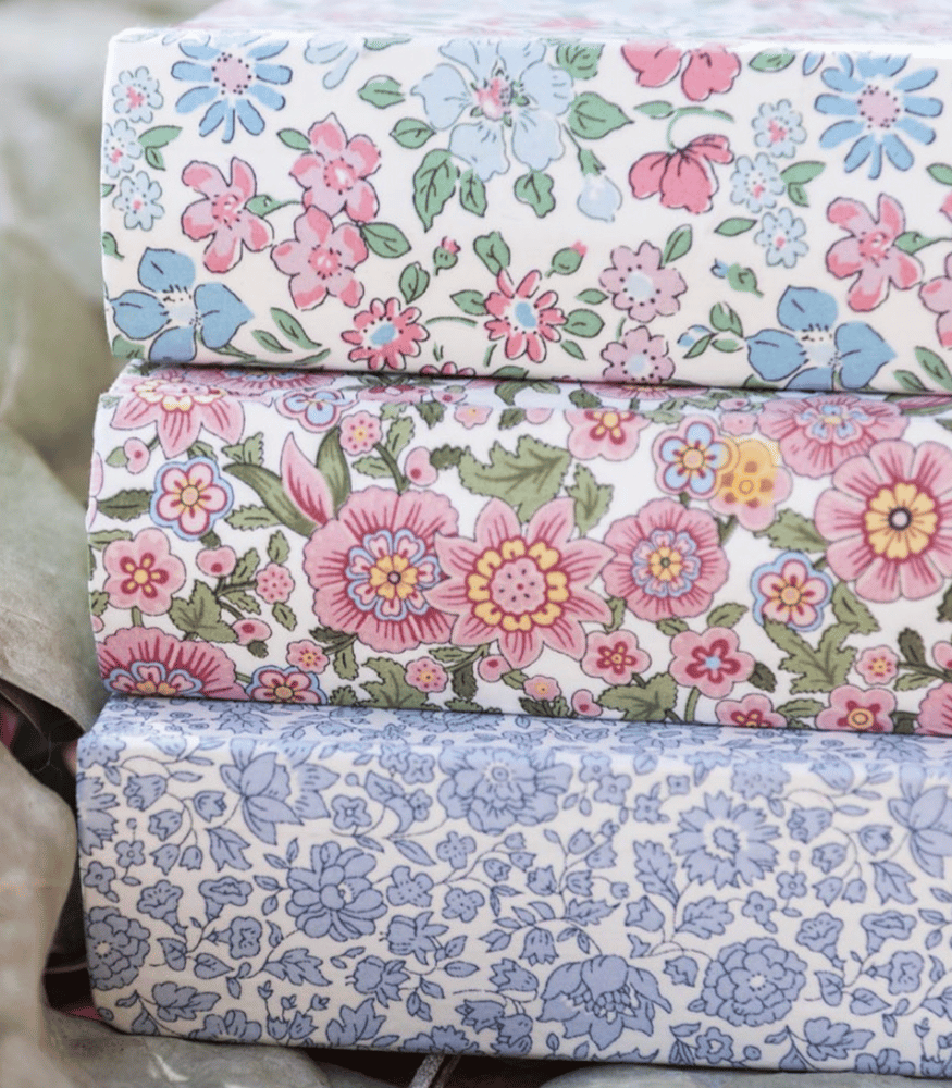 Image of ALBUM LIBERTY