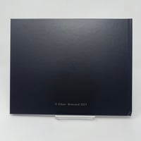 Image 2 of I Can't | Ethan Brossard