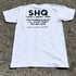 SHQ Shop Shirt Image 4