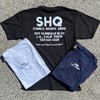 SHQ Shop Shirt