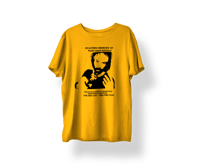 Official Memorial t-shirt - FOREVER LOVED