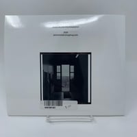 Image 2 of Black and White | James R. Mood