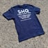 SHQ Kids Shop Shirt Image 2