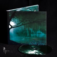 Image 2 of Neun Welten - Valg CD MCD Digipak