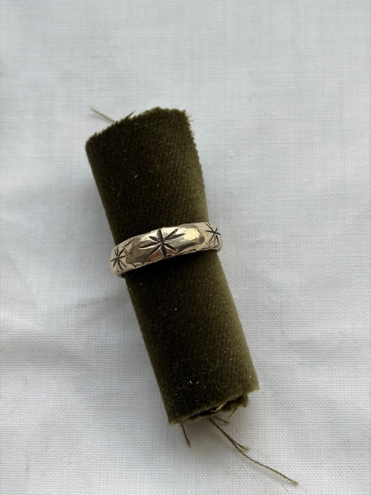 Image of CELESTIAL BAND 