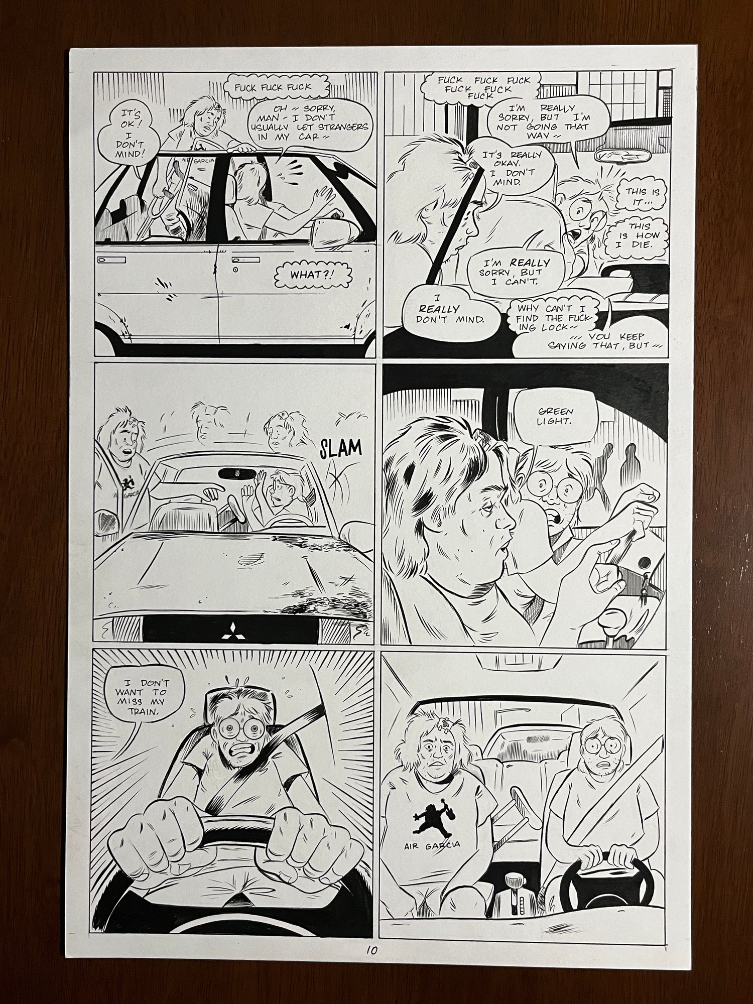 Perry Midlife Page 10