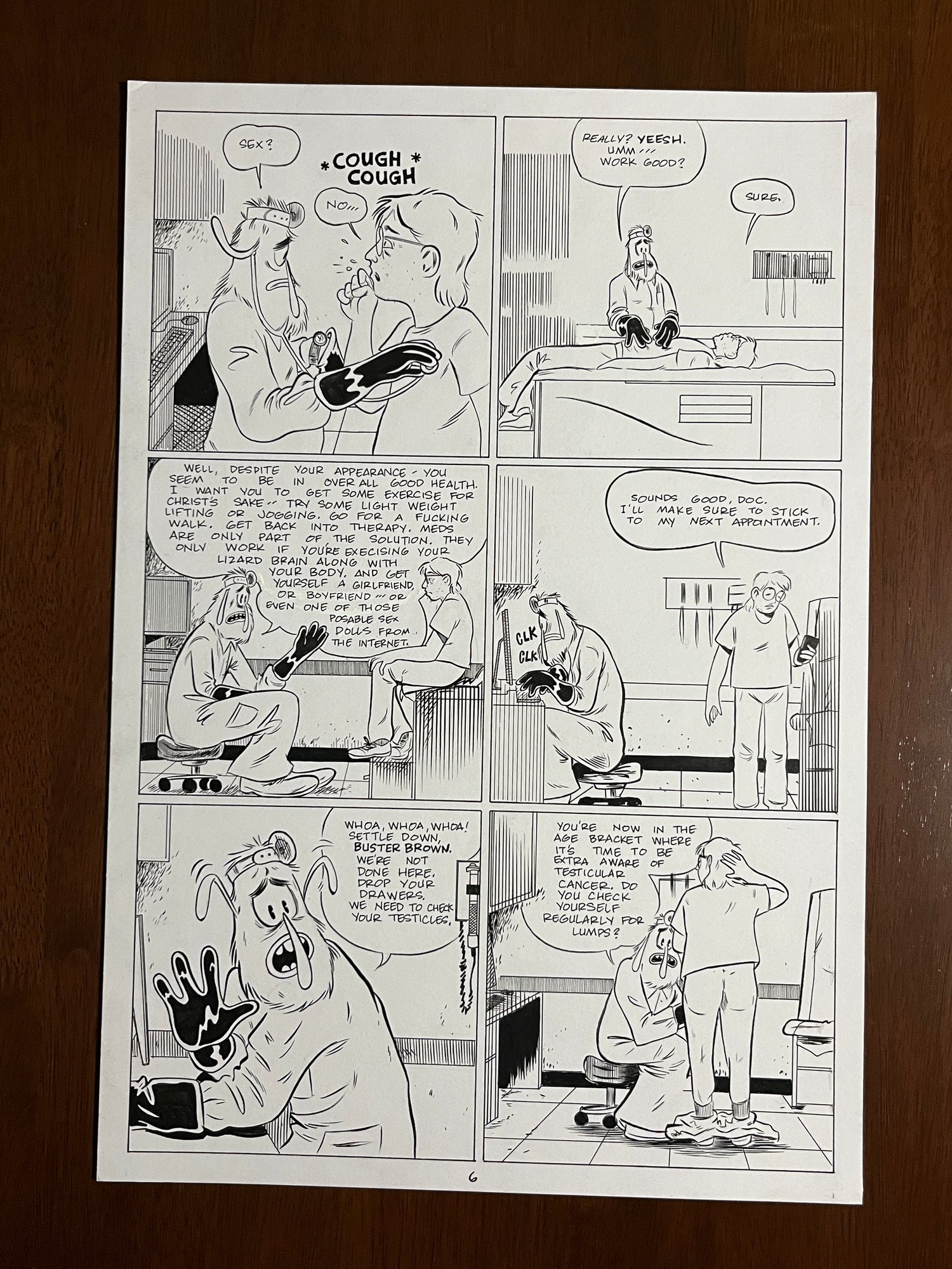 Perry Midlife Page 6