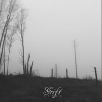 Image 1 of Grift - Syner CD