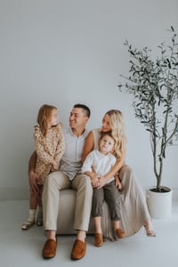 Image of Winter/Spring 2024 Mini Sessions 