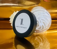 Image 1 of Unscented Body Butter