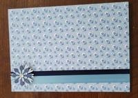Image 2 of The Blues