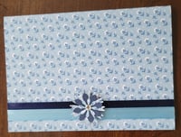 Image 3 of The Blues