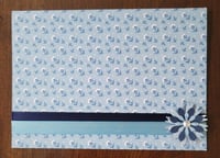Image 4 of The Blues