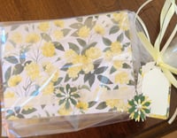 Image 5 of Yellow Flowers